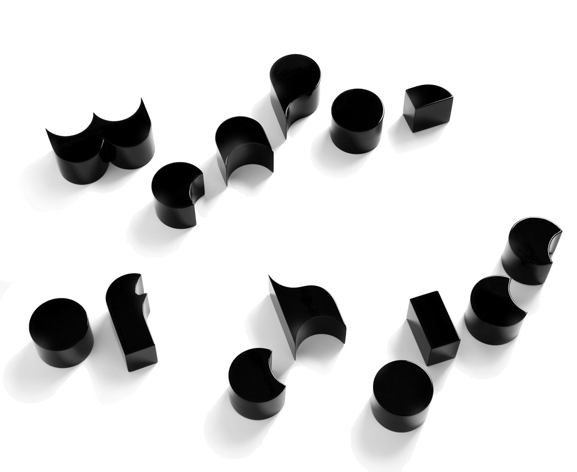 Set in Le Tour Display photograph by Fredrik Broden